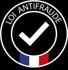 Loi anti fraude TVA