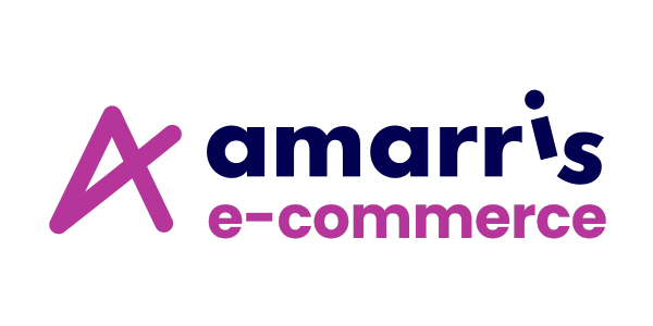 Amarris e-commerce  expert comptable villeurbanne lyon